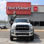 2021 Maintainer H7024 Boom Truck - Mounted for sale — view 2