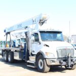2024 Manitex 26101C Boom Truck - Mounted for sale — view 5