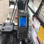 2017 Manitex TC50128S Boom Truck - Mounted for sale — view 4
