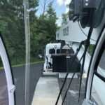 2019 Manitex TC50128S Boom Truck - Mounted for sale — view 5
