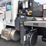 2019 Manitex TC50128S Boom Truck - Mounted for sale — view 5