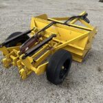 Marvin 5100E Road - Scraper - Pull for sale — view 3