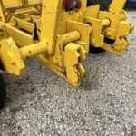 Marvin 5100E Road - Scraper - Pull for sale — view 4