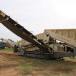 2014 Maximus Quarry - Screener for sale — view 3