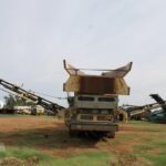 2014 Maximus Quarry - Screener for sale — view 4