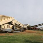 2014 Maximus Quarry - Screener for sale — view 5