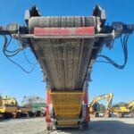 2018 Maximus MXC1200 Quarry - Crusher for sale — view 4