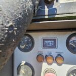 2006 Mccloskey 621RELH Quarry - Screener for sale — view 2