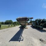 2006 Mccloskey 621RELH Quarry - Screener for sale — view 3
