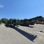 2006 Mccloskey 621RELH Quarry - Screener for sale — view 4