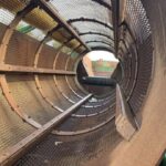 2010 Mccloskey 6300 C Quarry - Screener for sale — view 4