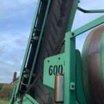2010 Mccloskey 6300 C Quarry - Screener for sale — view 5