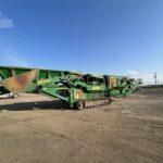2017 Mccloskey Quarry - Crusher for sale — view 2