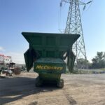 2017 Mccloskey Quarry - Crusher for sale — view 3