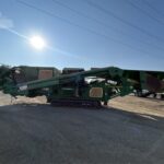 2017 Mccloskey Quarry - Crusher for sale — view 4