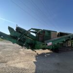 2017 Mccloskey Quarry - Crusher for sale — view 5