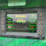 2019 Mccloskey I34R Quarry - Crusher for sale — view 3