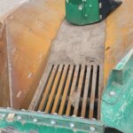 2019 Mccloskey I34R Quarry - Crusher for sale — view 4