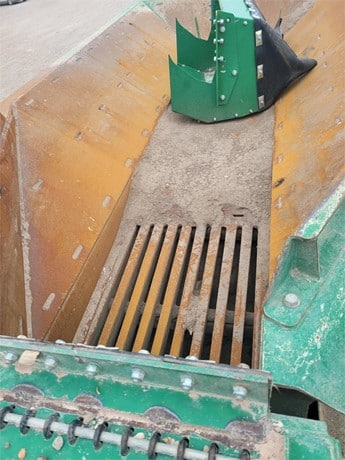 2019 Mccloskey I34R Quarry - Crusher for sale — view 4