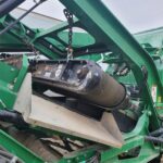 2019 Mccloskey I34R Quarry - Crusher for sale — view 5
