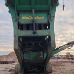 2013 Mccloskey I54 Quarry - Crusher for sale — view 4