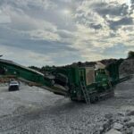2019 Mccloskey I54V3 Quarry - Crusher for sale — view 3