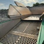 2019 Mccloskey I54V3 Quarry - Crusher for sale — view 4