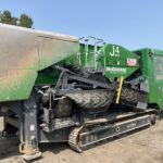 2023 Mccloskey J4 Quarry - Crusher for sale — view 4