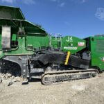 2023 Mccloskey J4 Quarry - Crusher for sale — view 5