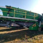 2021 Mccloskey S190 3DT Quarry - Screener for sale — view 2