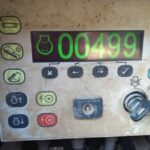 2021 Mccloskey S190 3DT Quarry - Screener for sale — view 3