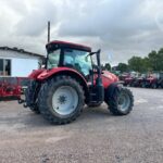 2017 McCormick X7.650 Tractor - Wheel for sale — view 2