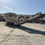 2020 MDS M412 Quarry - Screener for sale — view 4