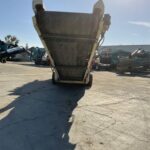 2020 MDS M412 Quarry - Screener for sale — view 5