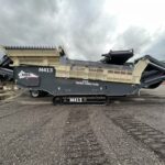 2023 MDS M413 Quarry - Screener for sale — view 2