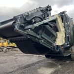 2023 MDS M413 Quarry - Screener for sale — view 3