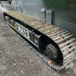 2023 MDS M413 Quarry - Screener for sale — view 4