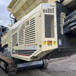 2023 MDS M413 Quarry - Screener for sale — view 5