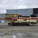 2020 MDS M515 Quarry - Screener for sale — view 2