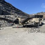 2022 MDS M515 Quarry - Screener for sale — view 4