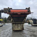 2020 MDS M515 Quarry - Screener for sale — view 5