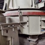 2019 Metso B9100SE Quarry - Crusher for sale
