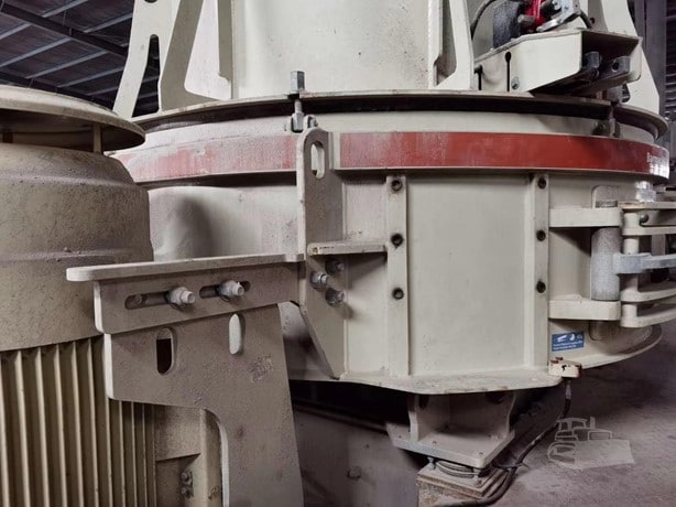 2019 Metso B9100SE Quarry - Crusher for sale