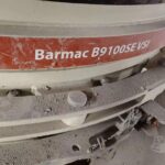 2019 Metso B9100SE Quarry - Crusher for sale — view 2