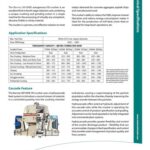 2019 Metso B9100SE Quarry - Crusher for sale — view 4