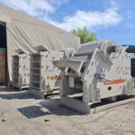 2010 Metso Quarry - Crusher for sale — view 2