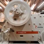 2013 Metso Quarry - Crusher for sale — view 3