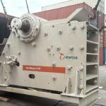 2010 Metso Quarry - Crusher for sale — view 5