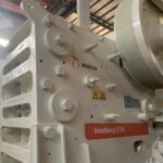 2006 Metso Quarry - Crusher for sale — view 3