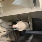 2006 Metso Quarry - Crusher for sale — view 4